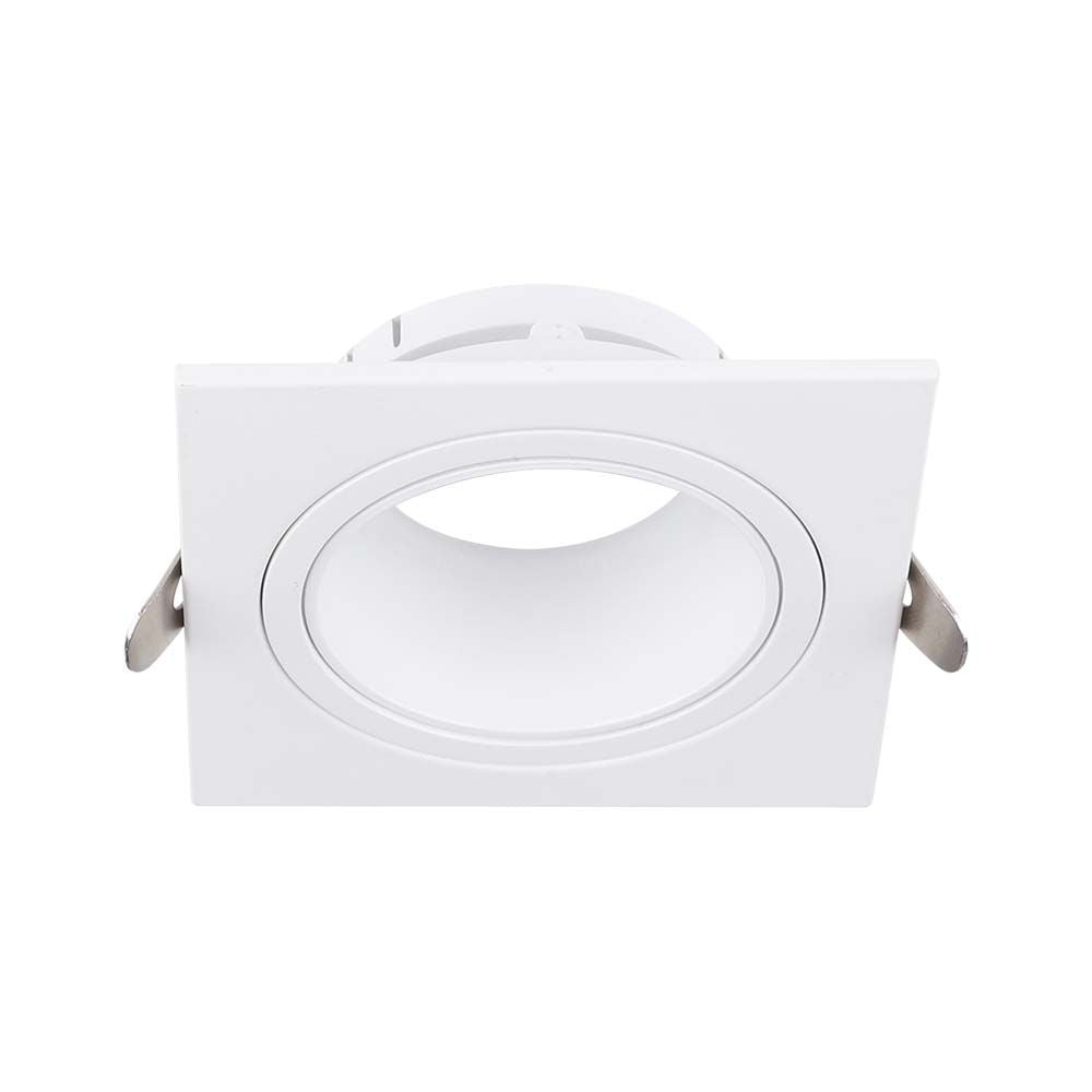 Oprawa Spotlight LED / Kolor: Biały