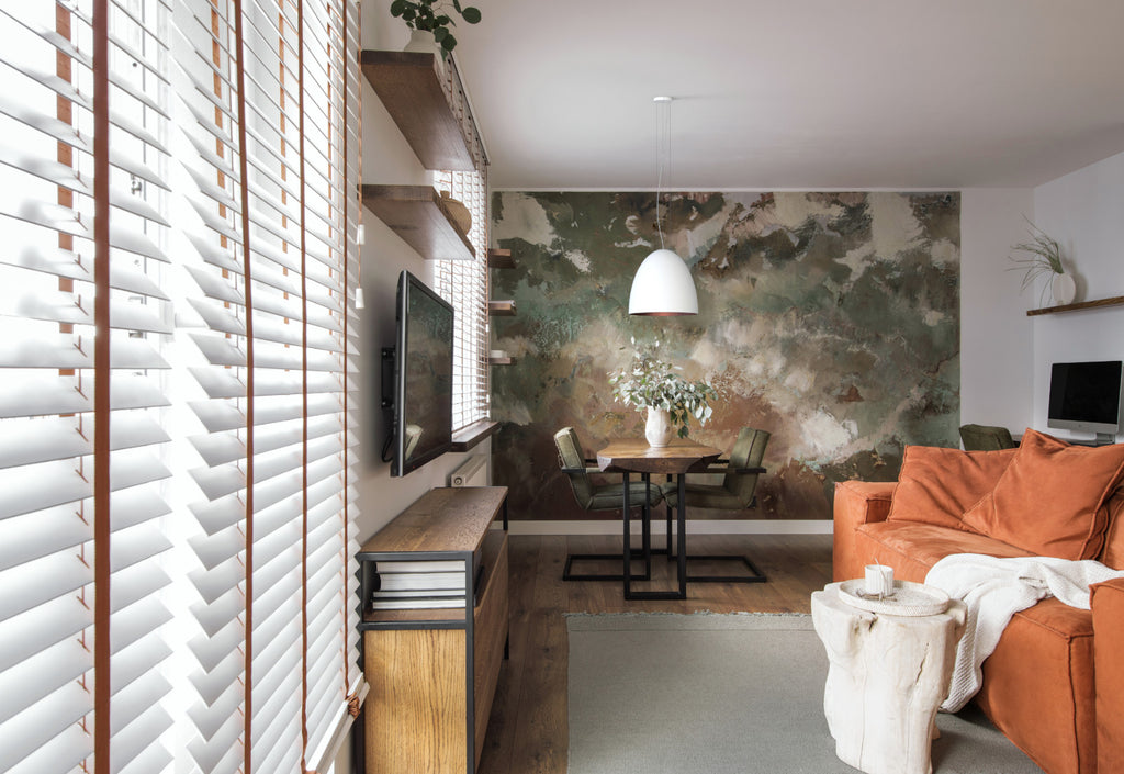 Nowodvorski Lampa wisząca EGG L 25W only LED 50/60Hz - Kompozyt - Biały I