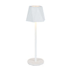 2W Lampa Biurkowa LED / Barwa: 3w1 / Biała