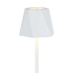 2W Lampa Biurkowa LED / Barwa: 3w1 / Biała