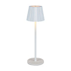 2W Lampa Biurkowa LED / Barwa: 3w1 / Biała