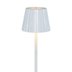 2W Lampa Biurkowa LED / Barwa: 3w1 / Biała