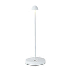 2W Lampa Biurkowa LED / Barwa: 3w1 / Biała