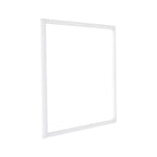 48W Panel LED Ramowy 600x600mm / Barwa: 3w1 / Opakowanie: 6szt.