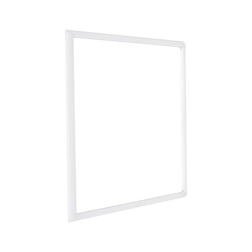 48W Panel LED Ramowy 600x600mm / Barwa: 3w1 / Opakowanie: 6szt.