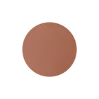 Nowodvorski Kinkiet RING LED M 10W 50/60Hz - Stal lakierowana - Satynowa miedź