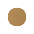 Nowodvorski Kinkiet RING LED M 10W 50/60Hz - Stal lakierowana - Satynowy złoty