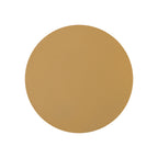 Nowodvorski Kinkiet RING LED L 13W 50/60Hz - Stal lakierowana - Satynowy złoty