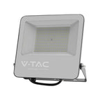 100W Naświetlacz LED SMD / Barwa:4000K / Obudowa: Czarna / Skuteczność 160lm/W