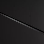 Nowodvorski Lampa liniowa sufitowa BAR LED S 27W 50/60Hz - Aluminium lakierowane - Czarny I