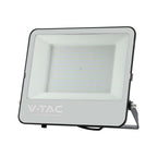 200W Naświetlacz LED SMD / Barwa:6500K / Obudowa: Czarna / Skuteczność 160lm/W