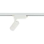 Nowodvorski System szynowy PROFILE TINOS LED 7W 1-obwodowy Profile Lampa 7W - Aluminium lakierowane - Biały I