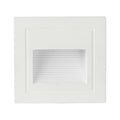 V-TAC Oprawa Schodowa LED 5W, 3000K - Biały VT-10377