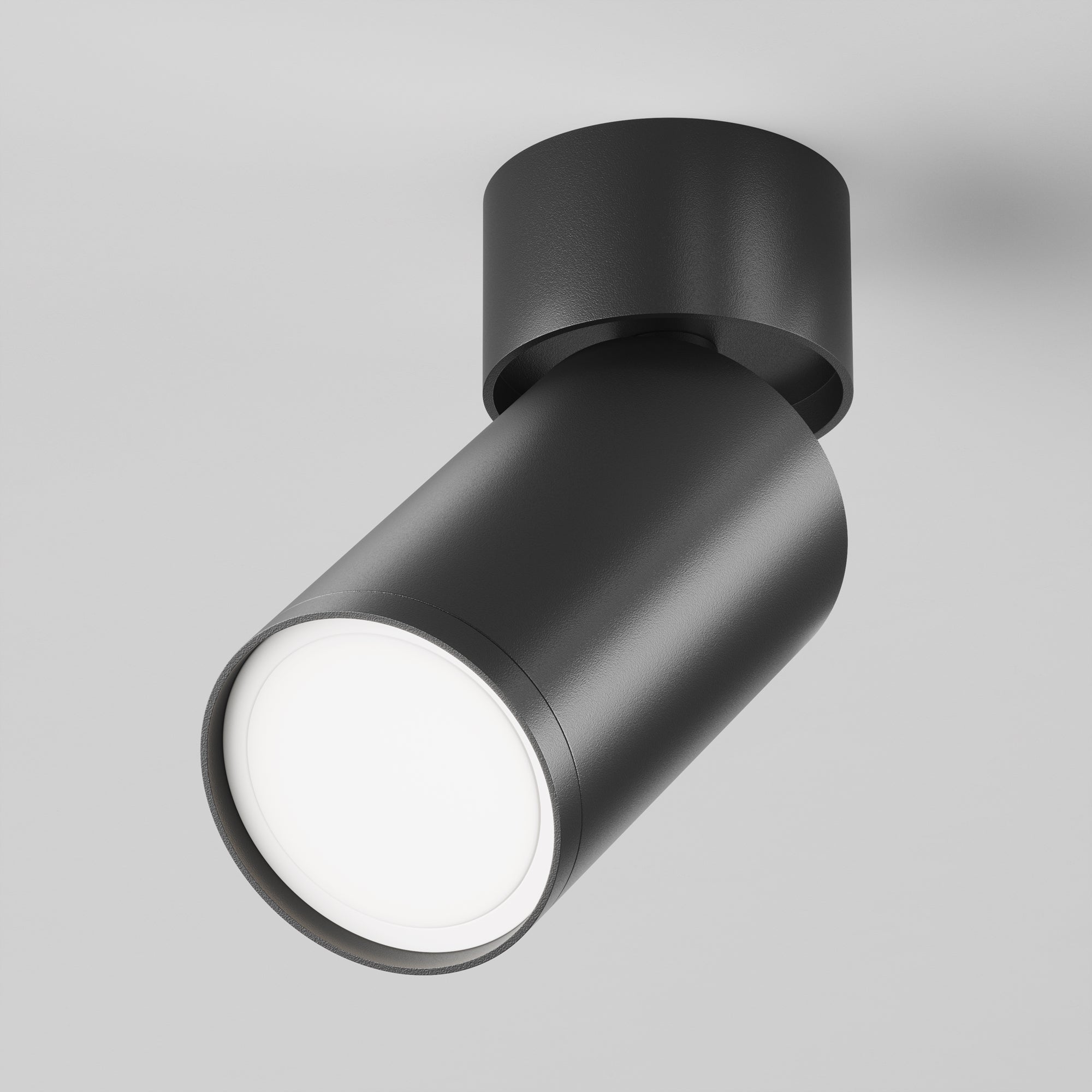 Plafon Focus S C050CL-U-1B
