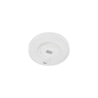 Nowodvorski Plafon LID ROUND LED 50W 50/60Hz - Tworzywo sztuczne - Biały I