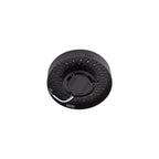 Nowodvorski Plafon LID ROUND LED 25W 50/60Hz - Tworzywo sztuczne - Czarny I