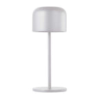 1.5W Lampa LED / Barwa: 3000K+6000K / Obudowa: Biała