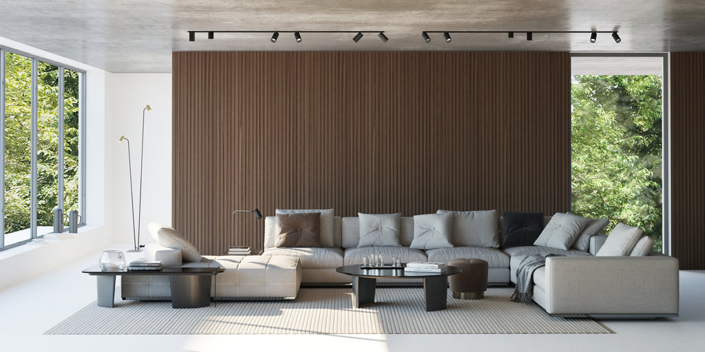 Nowodvorski Reflektorek / Spot MONO DEEP 10W only LED 50/60Hz - Stal lakierowana - Czarny V