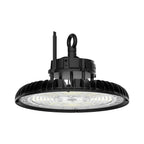 200W Oprawa Highbay LED / Barwa: 3w1 / Wydajność: 160lm/w / Kąt 120'