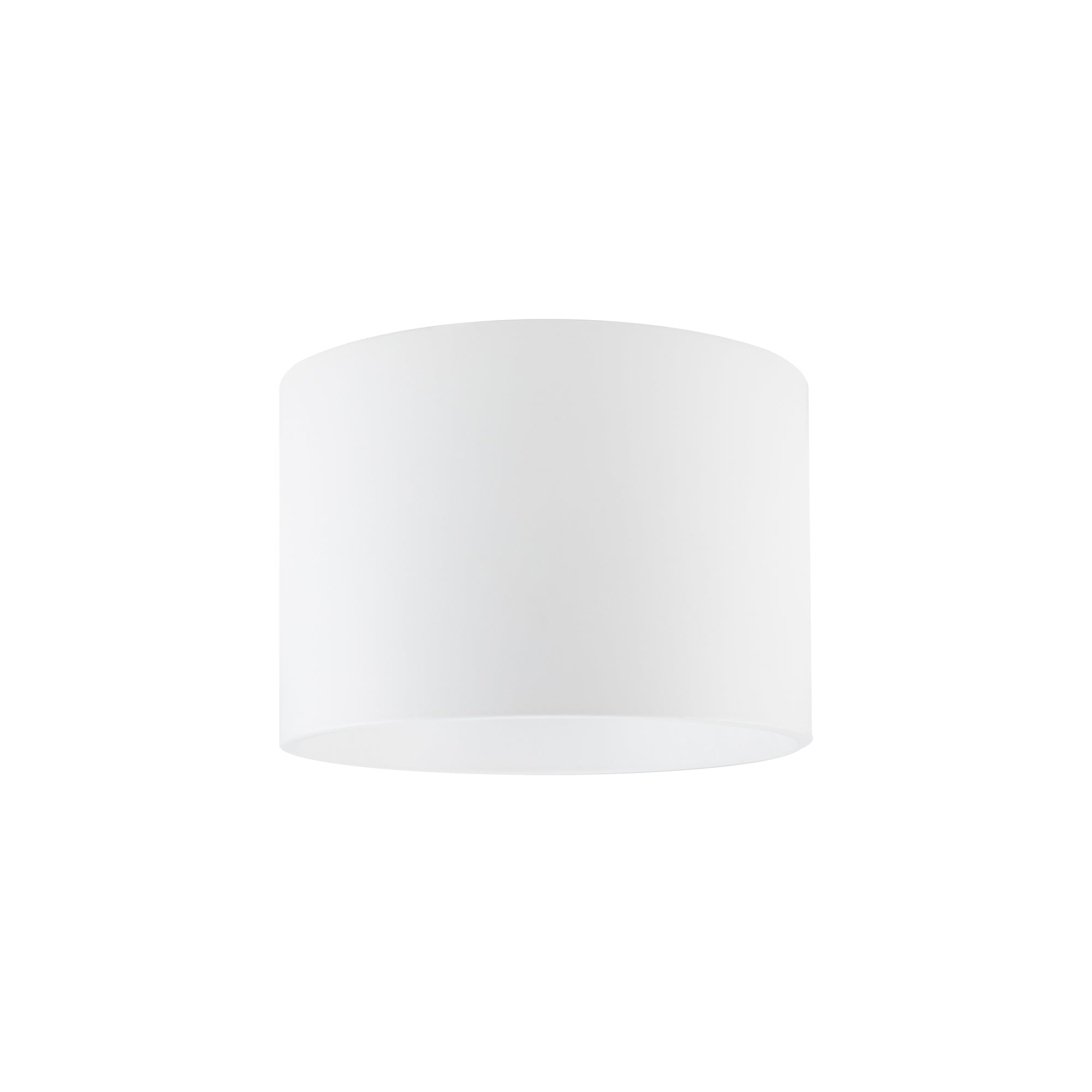 Nowodvorski Lampa downlights natynkowa MAUN 12W only LED 50/60Hz - Aluminium lakierowane - Biały