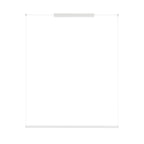 Nowodvorski Lampa liniowa sufitowa CL H LED PRO 29W 50/60Hz - Aluminium lakierowane - Biały II