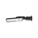 Nowodvorski Lampa ścienna natynkowa PATHWAY LED PRO HEAD 60W 50/60Hz IP65 - Stal lakierowana - Czarny II
