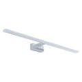 CEZANNE LED 318287