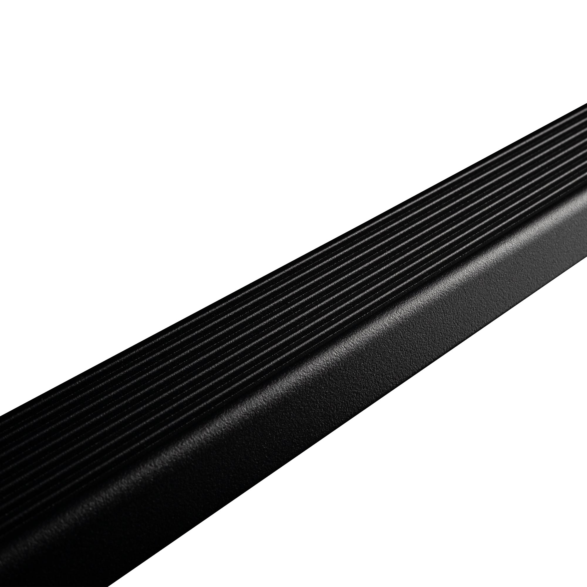 Nowodvorski Lampa liniowa sufitowa CL H LED PRO 29W 50/60Hz - Aluminium lakierowane - Czarny I