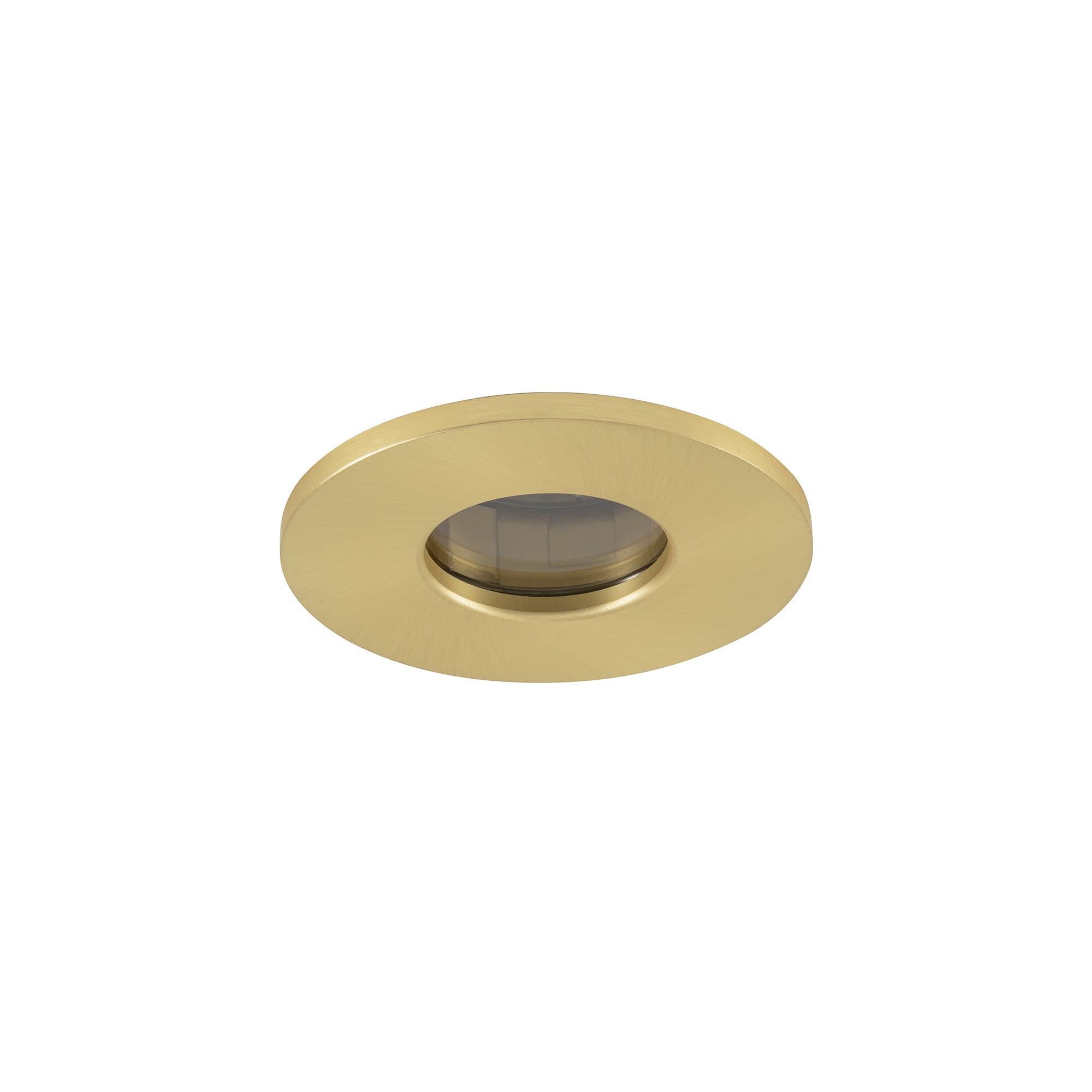 Nowodvorski Lampa downlights podtynkowa ACRE 15W only LED 50/60Hz - Aluminium - Miedziany