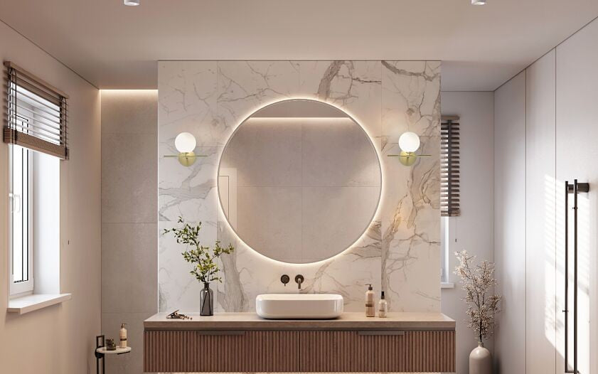 Nowodvorski Lampa downlights natynkowa CEARA 15W only LED 50/60Hz - Aluminium - Biały 10715