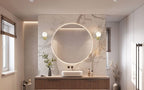 Nowodvorski Lampa downlights natynkowa CEARA 15W only LED 50/60Hz - Aluminium - Biały 10715