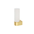 Nowodvorski Kinkiet NATALIE 10W only LED 50/60Hz - Aluminium - Miedziany I 10724