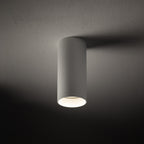 Nowodvorski Lampa downlights natynkowa MONO S 10W only LED 50/60Hz - Stal lakierowana - Biały I 10776
