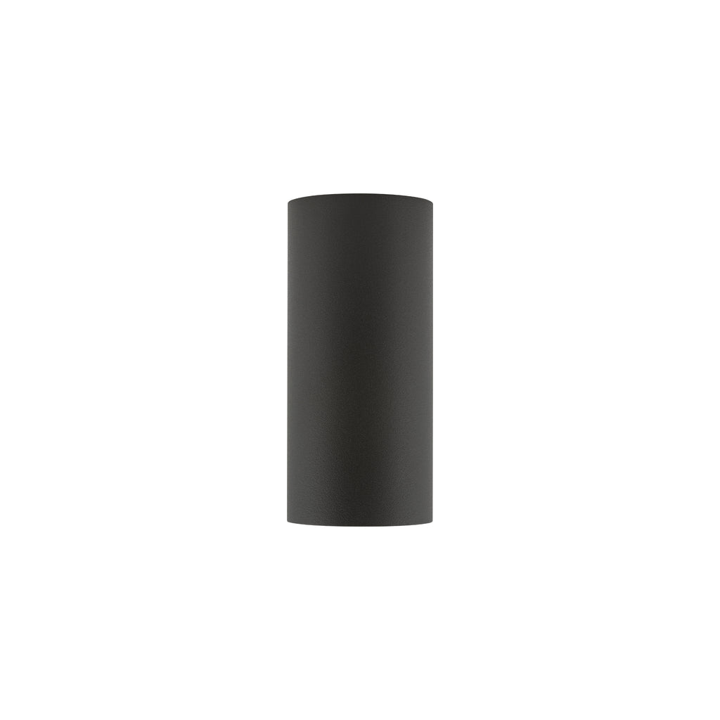 Nowodvorski Lampa downlights natynkowa MONO S 10W only LED 50/60Hz - Stal lakierowana - Umbra gray