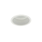 Nowodvorski Lampa downlights podtynkowa CUP 10W only LED 50/60Hz - Tworzywo sztuczne ABS - Biały