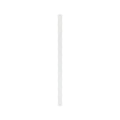 Nowodvorski Lampa downlights natynkowa FOURTY L 10W only LED 50/60Hz - Aluminium lakierowane - Biały 10822