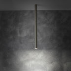 Nowodvorski Lampa downlights natynkowa FOURTY M 10W only LED 50/60Hz - Aluminium lakierowane - Silk gray 10886