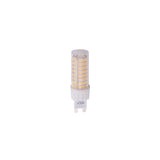 Nowodvorski BULB LED G9, 7W G9 50/60Hz 900lm - Ceramika 10933