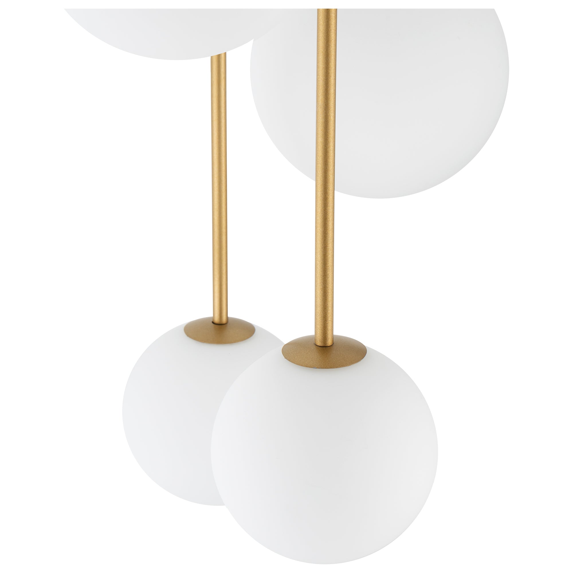 Nowodvorski Lampa wisząca KARO 12W only LED 50/60Hz - Stal lakierowana - Czarny IV