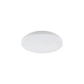 AGNES ROUND LED PRO