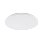 Nowodvorski Plafon AGNES ROUND LED PRO 32W 50/60Hz - Stal lakierowana - Biały I