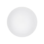 Nowodvorski Plafon AGNES ROUND LED PRO 64W 50/60Hz - Stal lakierowana - Biały II