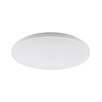 Nowodvorski Plafon AGNES ROUND LED PRO 64W 50/60Hz - Stal lakierowana - Biały II