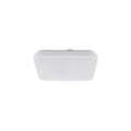 AGNES SQUARE LED PRO
