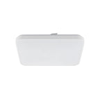 Nowodvorski Plafon AGNES SQUARE LED PRO 32W 50/60Hz - Stal lakierowana - Biały