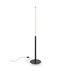 Lampa podłogowa Ray Z012FL-L18B3K