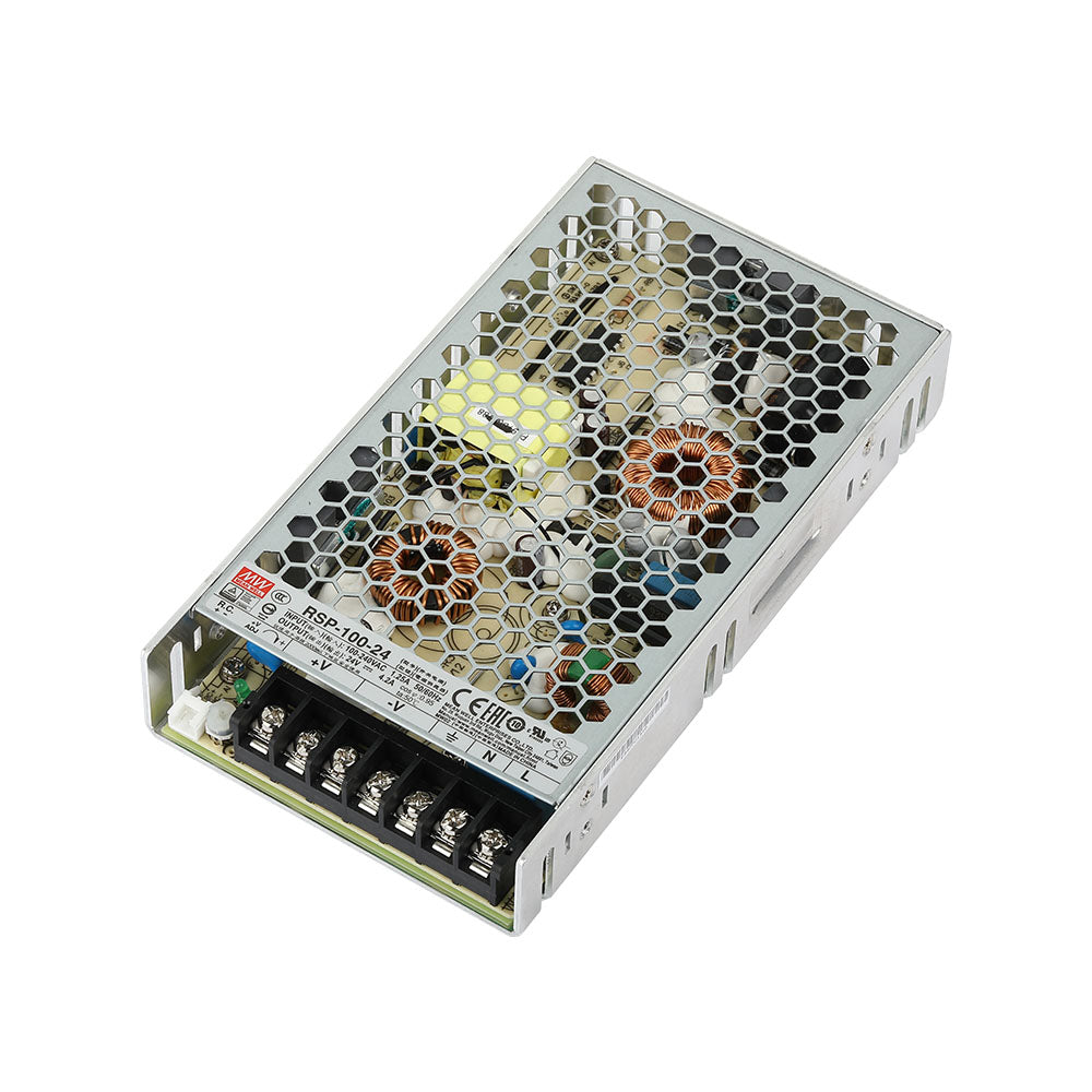 100W Zasilacz do szynoprzewodów MAGNETIC