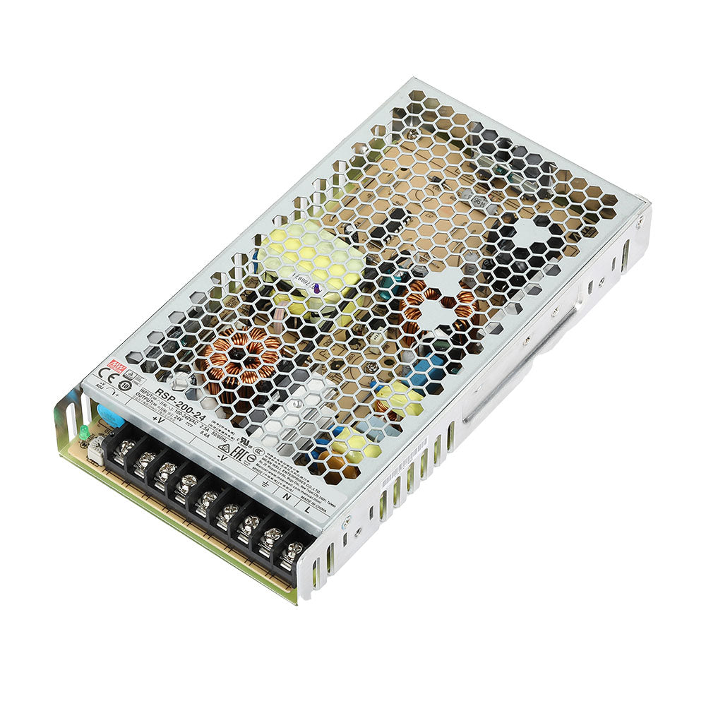 200W Zasilacz do szynoprzewodów MAGNETIC
