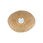 Nowodvorski Lampa przysufitowa HAVANA M 25W only LED 50/60Hz - Bambus - Naturalne drewno