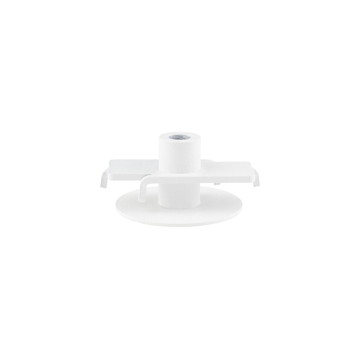 Nowodvorski Puszka CAMELEON CANOPY F MINI 50/60Hz - Stal lakierowana - Biały 11185